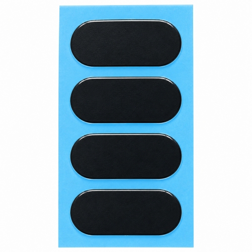 Feet chuột Logitech MX Anywhere, Master 2-3