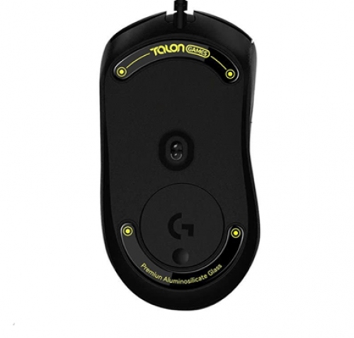Feet kính cường lực Talon - Logitech G403/G603/G703