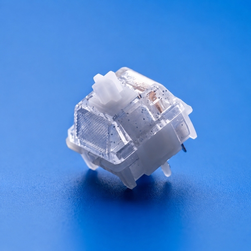 Switch HMX Hydra ( Tactile 50g )