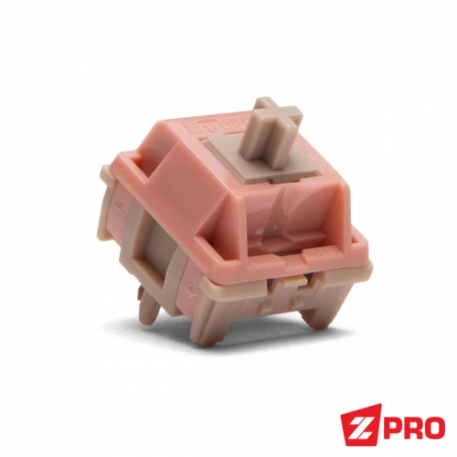 Switch HMX Retro J (Tactile, 55g)